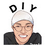 ODO DIY CHANNEL