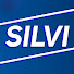 vJrE6bbVIz4-channel-avatar-Silvi
