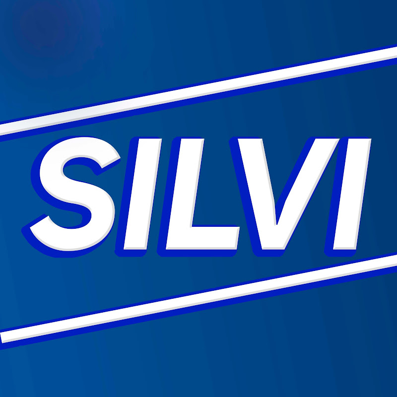 Silvi