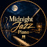 LKbHj8eQHQ8-channel-avatar-Midnight Jazz Piano