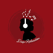 Dreamy Soundscapes