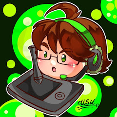 atsuのクラフトボックス