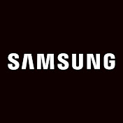 Samsung Japan公式