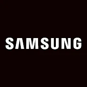 Samsung Japan公式