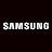 Samsung Japan公式