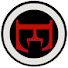 wxLdixCCDqU-channel-avatar-Matthias Exavang