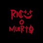 Rico o muerto music