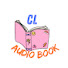 XIo4xGaIaV8-channel-avatar-CL Audio Book