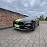 Ju_BNfowMtg-channel-avatar-Su Kestu Kartu