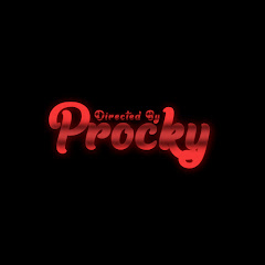 Directed By Procky