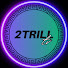 -Gnbyn6gRsk-channel-avatar-2 Trill Tv