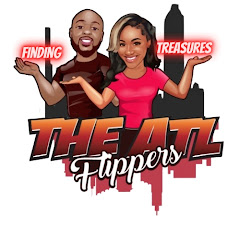 THE ATL FLIPPERS net worth