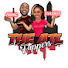 glb1xwyfQYU-channel-avatar-THE ATL FLIPPERS