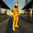 sxFkAQrg15A-channel-avatar-ElevateWithElijah 