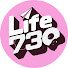 tssugSApXWk-channel-avatar-Life730