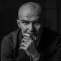 KARMÆ ALAN MAMIEV  / Алан Мамиев