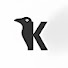 i3uTGKvJhiA-channel-avatar-Krow Benchmarks