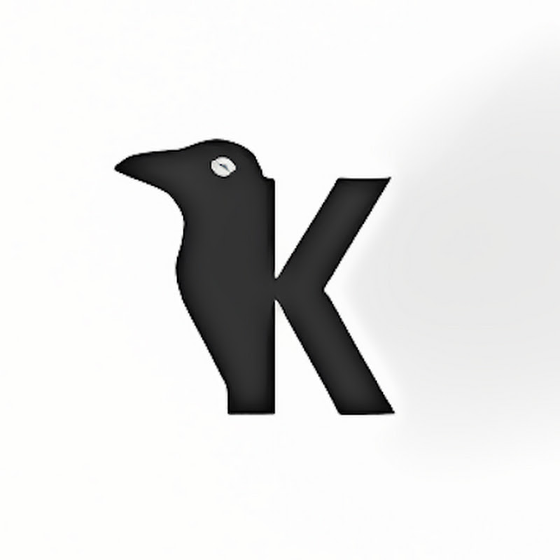 Krow Benchmarks
