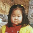 39-NDvfnnKI-channel-avatar-Yooleeshin