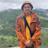 Bif7u9OiZ-E-channel-avatar-Luân Ca Vlog