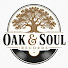 nfRS1WVIi-M-channel-avatar-Oak & Soul Records