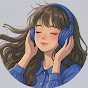 mI9EgxJuWy0-channel-avatar-pllimimi