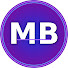 rcPsX29lCMA-channel-avatar-Max Barry
