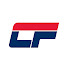PXm_0AE7JbY-channel-avatar-CrashForce