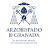 ArchidiocesisGranada