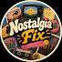 EQM5evMwj2k-channel-avatar-Nostalgia Fix