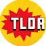 ncwyOJj8HtI-channel-avatar-TLDR Comic Book Club