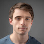 Zack's Explainers thumbnail