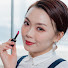 QOx574d9pRs-channel-avatar-Fibi Lam