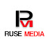 OBrr-Qp3Izk-channel-avatar-RuseМedia
