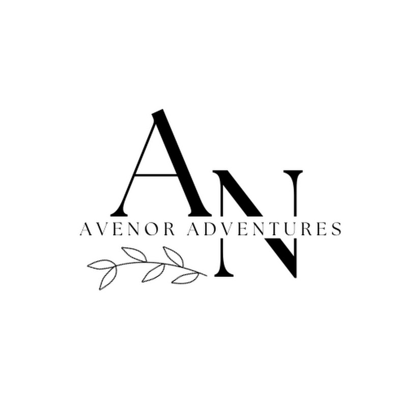 AVENOR TRAVEL VIDEOS