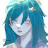 FyoHazHp-UI-channel-avatar-•AylaKunz•
