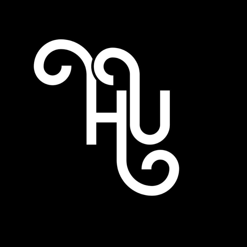 Hush_eu