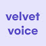 G6_9homFPP8-channel-avatar-velvetvoice