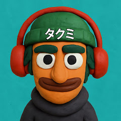 タクミのコネコネシアター