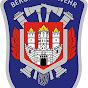 Berufsfeuerwehr Salzburg