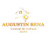 YJfUNqflyqU-channel-avatar-Centrul de Cultură Augustin Bena - Alba