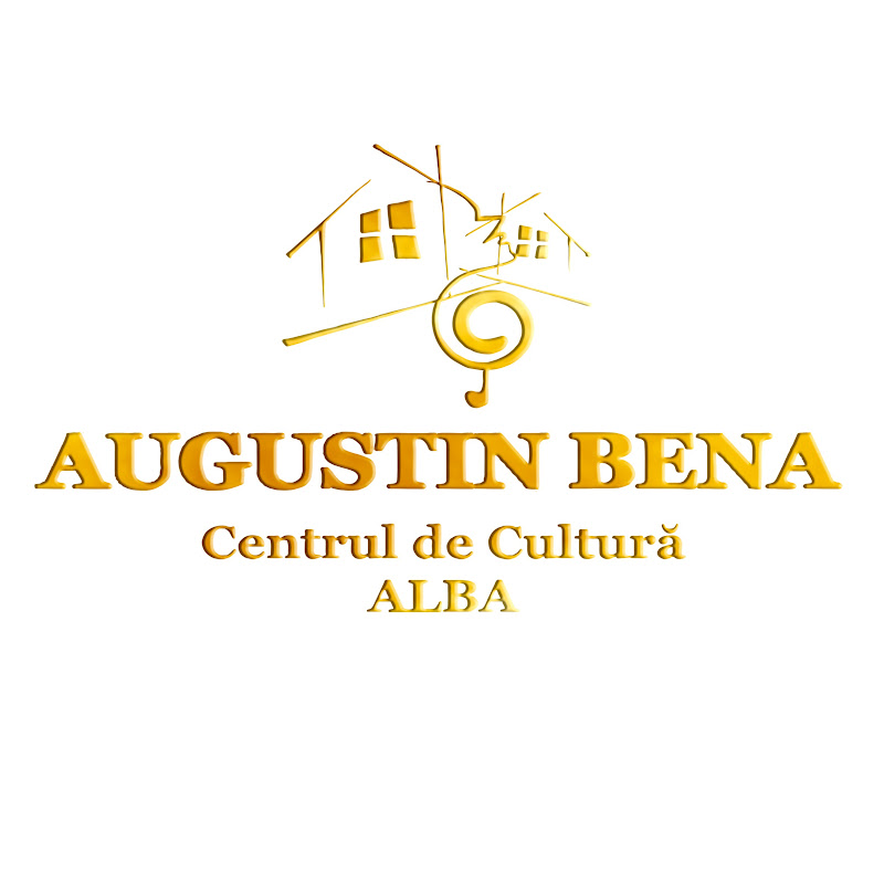 Centrul de Cultură Augustin Bena - Alba