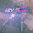 @KVV_MOTO_YT