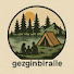 rReqi_Fy7Bk-channel-avatar-gezginbiraile 