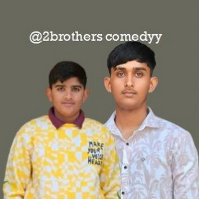 Hire Monu_Tetarwal_1710 — ASMR (Relaxation & Entertainment) YouTube creator for sponsorships