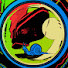 1mfI40OR4_4-channel-avatar-Literature for Aliens
