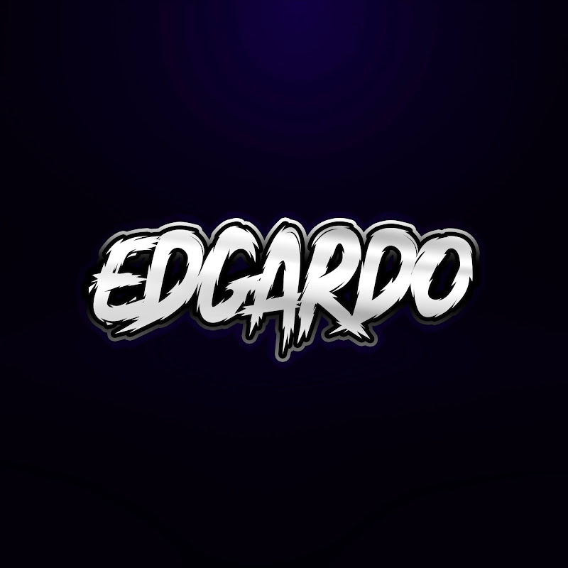 EdgardoGrr