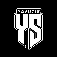 YavuziS