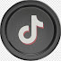 HWw2yeXVtz8-channel-avatar-Crazy TikTok