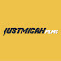 YfcSw14HXec-channel-avatar-JustMicahFilms